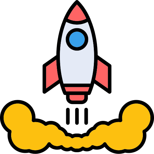 Rocket